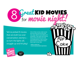 PDF version that`s free to download!