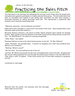 Puzzle 5 - DASH puzzle hunt