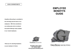 As the world`s largest temporary help service, Manpower employs