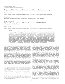 - Wiley Online Library