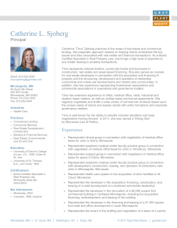 Print to PDF - Gray Plant Mooty