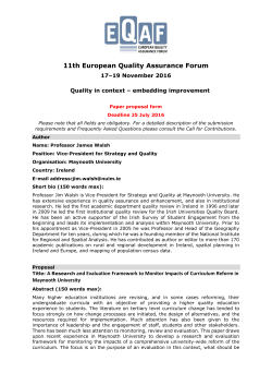 A research and evaluation framework to monitor impacts of