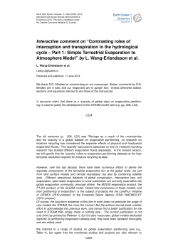 Printer-friendly Version