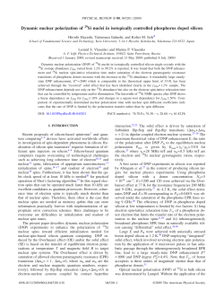 pdf:620k - Keio University