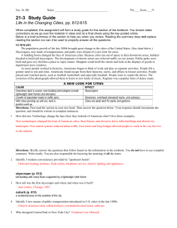 Key_21-3_Study_Guide