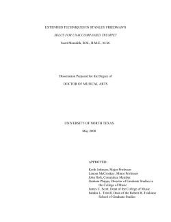 PDF - UNT Digital Library