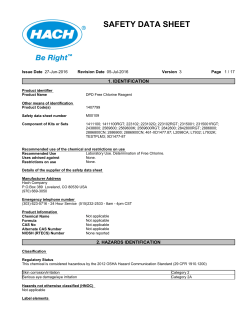 DPD_Free_Chlorine_Reagent DPD Free Chlorine Powder Pillows