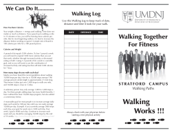 Stratford - UHNJ.org