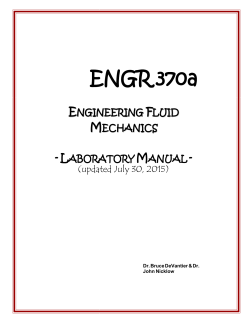 1 - Engineering | SIU