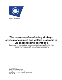 fulltext - DiVA portal