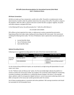 IJHM Draft DOI Suffixes 101615