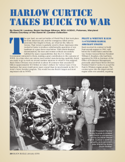 PDF - Buick Heritage Alliance