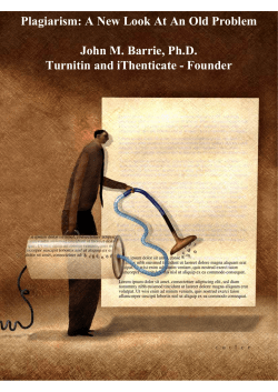 PDF document