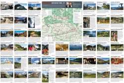 online now dein berg tirol.at