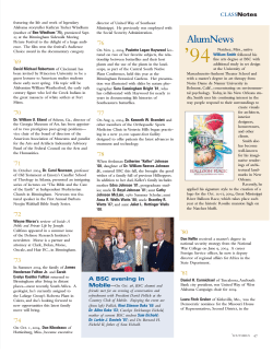 Page 4 - Birmingham