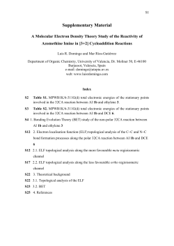 PDF-Document