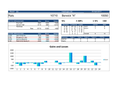 berwick-match-stats