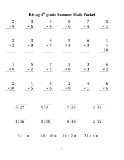 Rising 4 - athleticsite.com