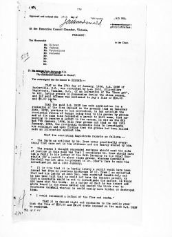 AD. B/b Administrator. Mn Oliver Mn Vanson Mr