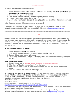 qwifi https://qwifi.qc.cuny.edu/guest/auth_login