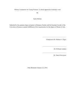 Hobson_ku_0099M_14462_DATA_1 - KU ScholarWorks