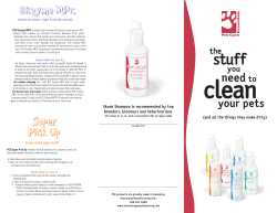 Enzyme MPC Super Pick Up Super Pick Up Super Pick Up