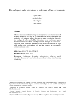 PDF only - at www.arxiv.org.