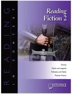 Click to Preview - Stanford House HK