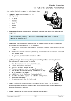 the free PDF resource