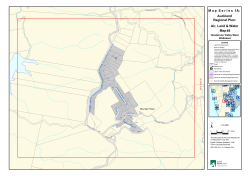ALW Map Series 1a 049