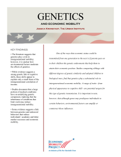 PDF - Urban Institute