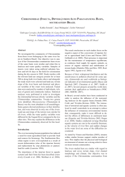 The usual conclusions in such studies focus on the negative aspect