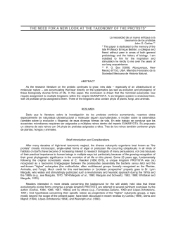 Imprimiendo - Revista de la Sociedad Mexicana de