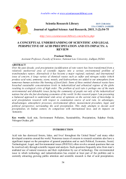 complete article in pdf format