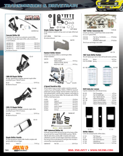 BUY THE COMPLETE KIT