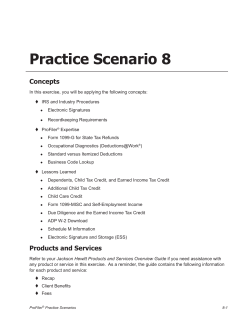 Practice Scenario 8 - employee.jh