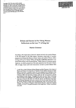 - UTas ePrints