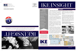 Ike Insight January 2016 Tabloid EDITS.pages