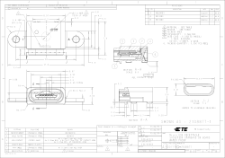 SHOWN AS : 2108877-1