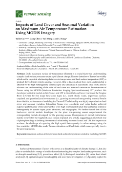 Full-Text PDF