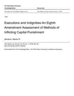 Article Full Text PDF - Knowledge Bank