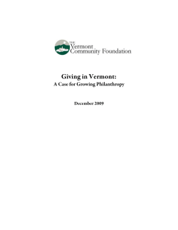 Read or the complete 60-page report