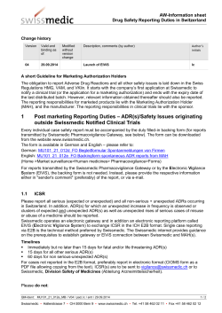 MU101_21_012e_MB_Drug Safety Reporting Duties