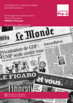 french principal sp.indd