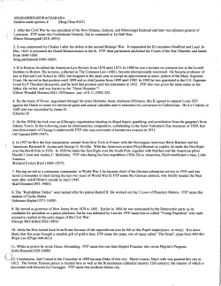 eCopy, Inc. - Collegiate Quiz Bowl Packet Archive