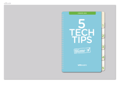 Integer eleif end conse quat molestie morbi ac eros sagittis.