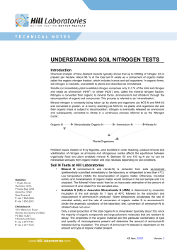 Technical Paper 3 pages or more