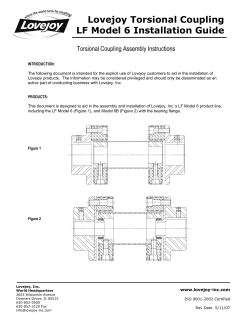 MATERIAL SAFETY DATA SHEET