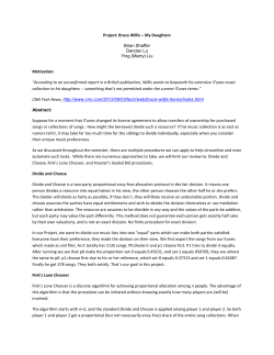 Project: Bruce Willis &ndash; My Daughters Brian Shaffer Dandan Lu Ying