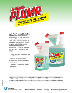 Product Information Sheet_332LIQEXP